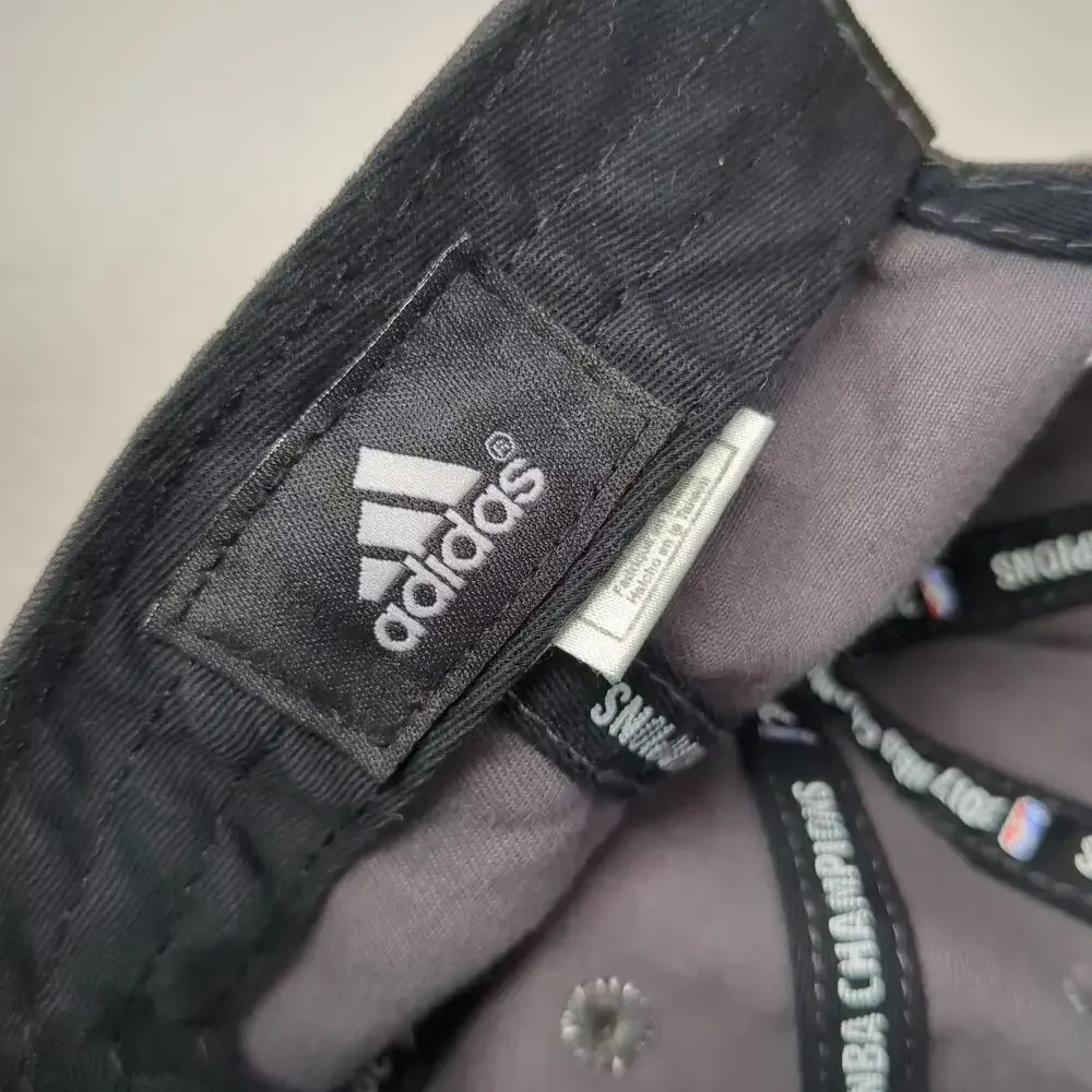 adidas nba 2017